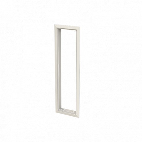 ABB 2CPX052402R9999 2CPX052402R9999 ABB CR17 Door Frame 1100x300x215(7RU)