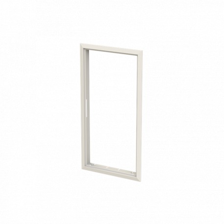 ABB 2CPX052403R9999 2CPX052403R9999 ABB CR27 Door Frame 1100x550x215(7RU)