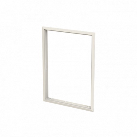 ABB 2CPX052404R9999 2CPX052404R9999 ABB CR37 Door Frame 1100x800x215(7RU)
