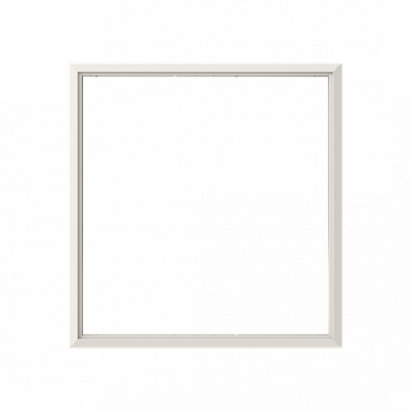 ABB 2CPX052405R9999 2CPX052405R9999 ABB CR47 Door Frame 1100x1050x215(7RU)