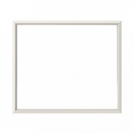 ABB 2CPX052406R9999 2CPX052406R9999 ABB CR57 Door Frame 1100x1300x215(7RU)