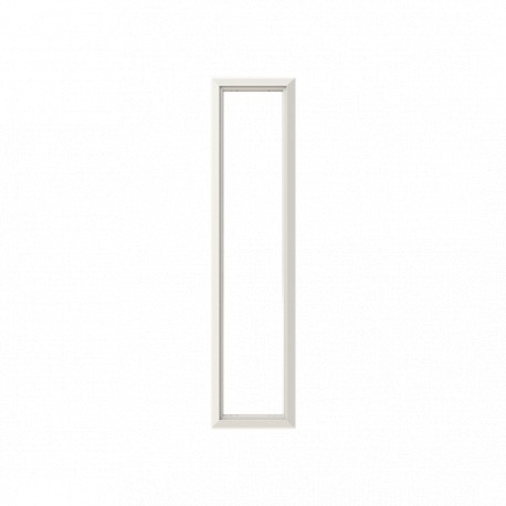 ABB 2CPX052407R9999 2CPX052407R9999 ABB CR19 Door Frame 1100x300x215(9RU)