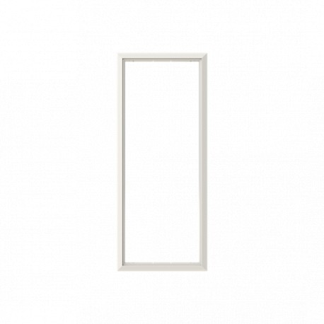 ABB 2CPX052408R9999 2CPX052408R9999 ABB CR29 Door Frame 1100x550x215(9RU)