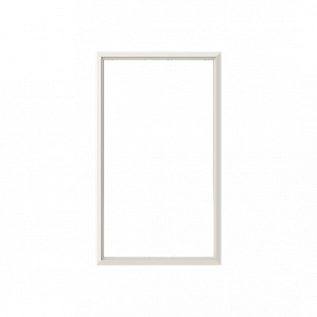ABB 2CPX052409R9999 2CPX052409R9999 ABB CR39 Door Frame 1100x800x215(9RU)