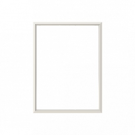 ABB 2CPX052410R9999 2CPX052410R9999 ABB CR49 Door frame 1100x1050x215(9RU)