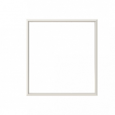 ABB 2CPX052411R9999 2CPX052411R9999 ABB CR59 Door Frame 1100x1300x215(9RU)