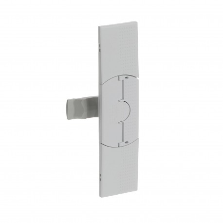 Abb 2CPX052413R9999 CZT1 Standard Closure (AC/U/A)
