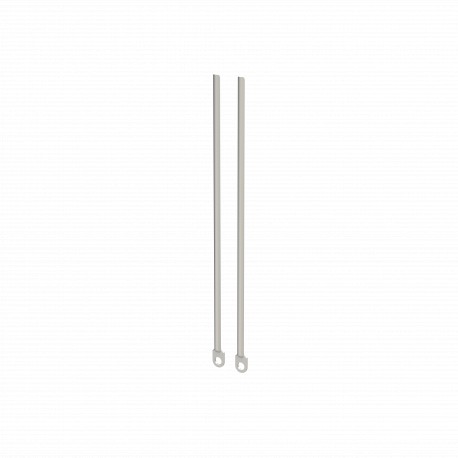 Abb 2CPX052423R9999 CZT23 Cabinet Lock Rod (3R)