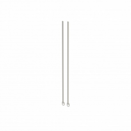 Abb 2CPX052424R9999 CZT24 Cabinet Lock Rod (4R)