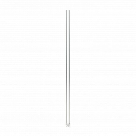 Abb 2CPX052427R9999 CZT27 Cabinet Lock Rod (7R)