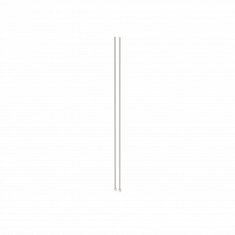 Abb 2CPX052428R9999 CZT28 Cabinet Lock Rod (8R)
