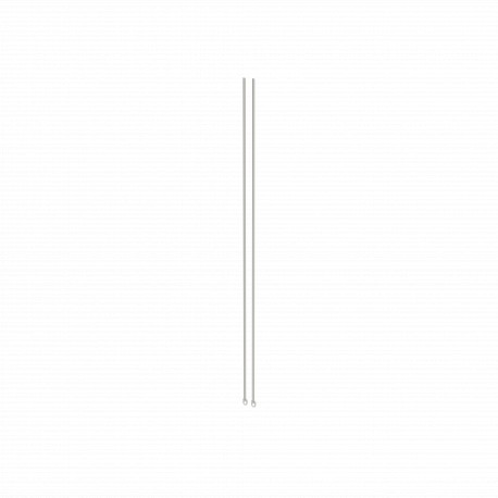 Abb 2CPX052429R9999 CZT29 Cabinet Lock Rod (9R)