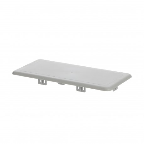 Abb 2CPX052437R9999 CZF3 Rigid Closing Lid