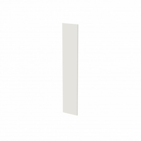 Abb 2CPX052450R9999 CZB113 Vertical Separation (3RU)