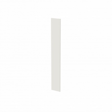 ABB 2CPX052451R9999 2CPX052451R9999 ABB CZB114 Vertical Separation (4RU)