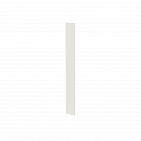 Abb 2CPX052452R9999 CZB115 Vertical Separation (5RU)