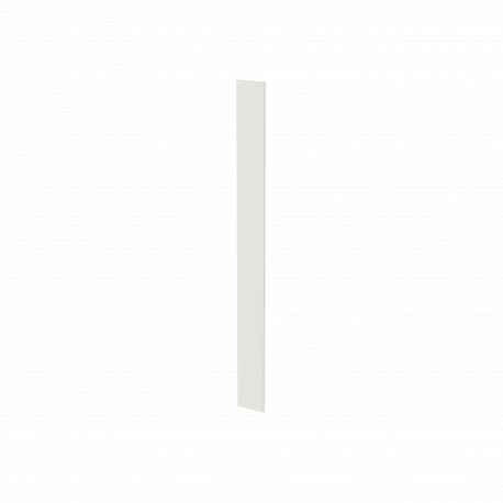 Abb 2CPX052453R9999 CZB116 Vertical Separation (6RU)