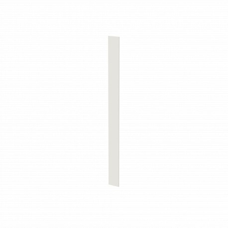 Abb 2CPX052454R9999 CZB117 Vertical Separation (7RU)