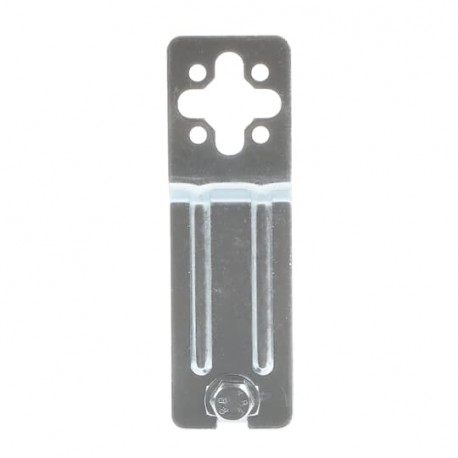 Abb 2CPX052459R9999 CZ1P4 Wall mounting support 4Pcs.