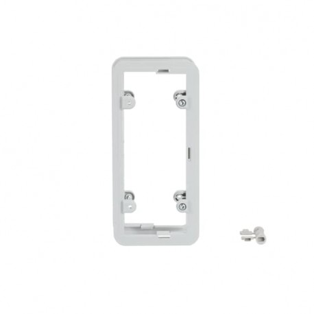 Abb 2CPX052461R9999 CZ3 Lateral Insulating Joints Arm.
