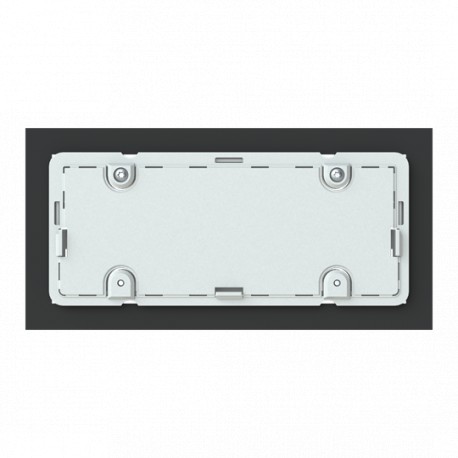 Abb 2CPX052462R9999 CZ4 Roof/base insulation joints arm.