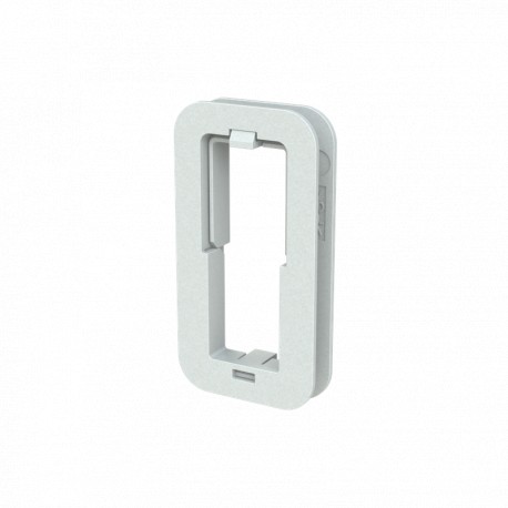 Abb 2CPX052463R9999 CZ5 Insulating Joints