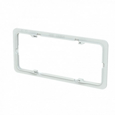 Abb 2CPX052464R9999 CZ6 Fixed frame. Side Tap.Pasacab.