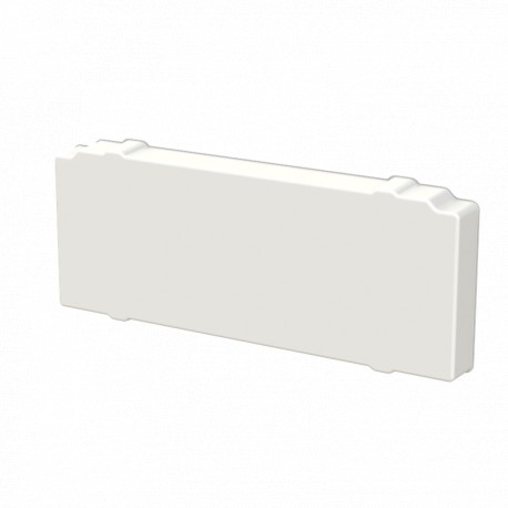 ABB 2CPX052489R9999 2CPX052489R9999 ABB CZB23 Protection. Side anti-contact