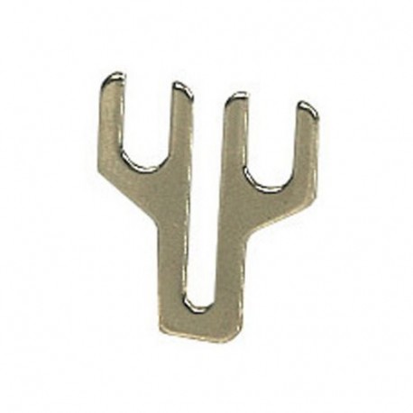 EATON - MOELLER BT480 BT480 052785 Y7-52785 EATON ELECTRIC Paralleling link