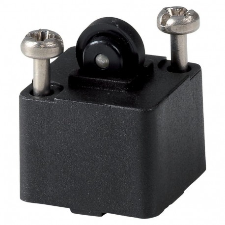 EATON - MOELLER RS-AT0 RS-AT0 053145 EATON ELECTRIC Roller plunger head