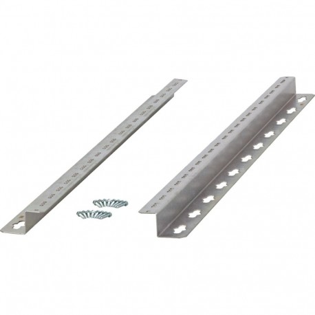 Eaton-moeller W8/16 2502229 EATON ELECTRIC Wall fixing bracket for CI enclosure, L 1125mm