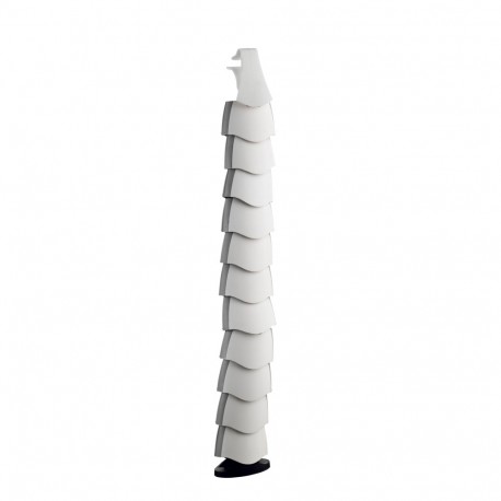 Legrand 053598 GUIDE ARTICULATED 2COMP 0.75 M