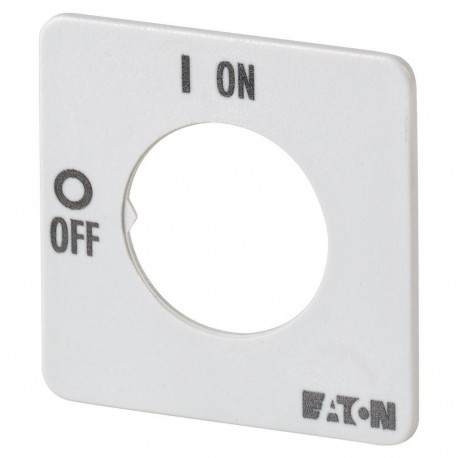 EATON - MOELLER FS908-T0 FS908-T0 054133 Y7-54133 EATON ELECTRIC 054133 FS908-T0