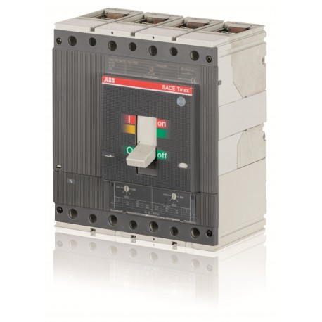 Abb 1SDA054485R1 T5V 400 TMA 320-3200 4p F F InN 100%In
