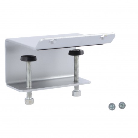 LEGRAND 054699 054699 LEGRAND SUPPORT FOR BLOCK OFIM