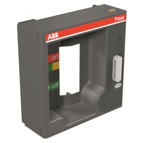 ABB 1SDA054945R1 1SDA054945R1 ABB FLD T4-T5 W