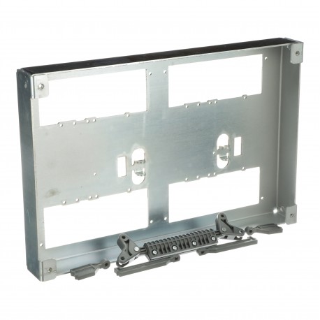 ABB 1SDA054946R1 1SDA054946R1 ABB MIR-HB T4-T5