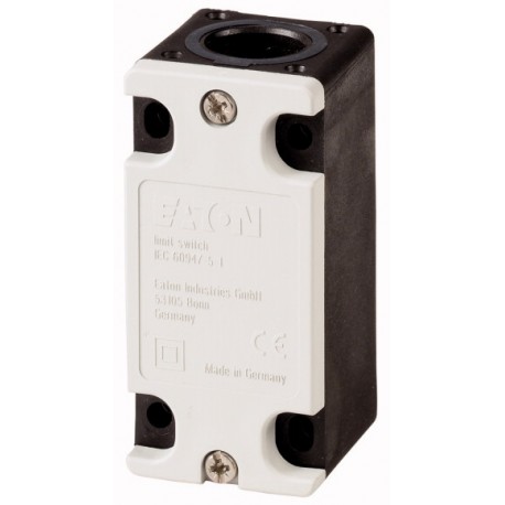 Eaton-moeller I-AT4 EATON ELECTRIC Insulated enclosure, IP65 x, narrow