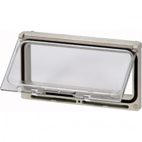 Eaton-moeller KG-A EATON ELECTRIC Window 185x90