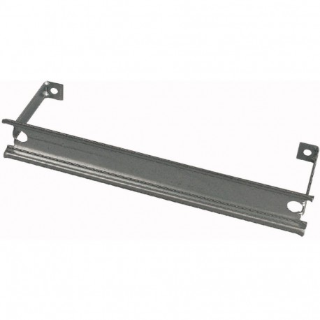 EATON - MOELLER TS45 TS45 055403 EATON ELECTRIC 35mm mounting rail for AE3-45