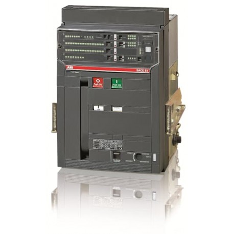 ABB 1SDA055746R1 1SDA055746R1 ABB E1N 1250 PR121/P-LSIG In 1250A 3p W MP