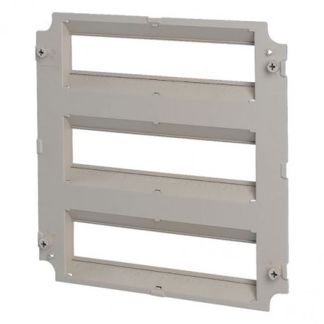 Eaton-moeller GA-O/I44 Y7-55869 EATON ELECTRIC Component cover, MCB enclosure CI44