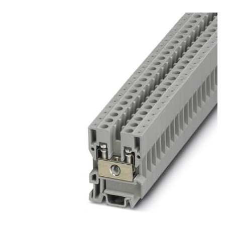 PHOENIX CONTACT MXK 4 MXK 4 0561002 PHOENIX CONTACT Feed-through terminal block