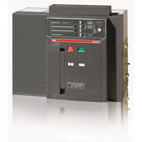 Abb 1SDA056217R1 E3S 1600 PR121/P-LSI In 1600A 4p F HR