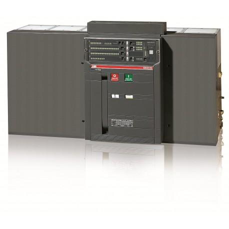 Abb 1SDA057104R1 E6V 5000 PR121/P-LI In 5000A 3p F HR