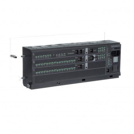 ABB 1SDA058193R1 1SDA058193R1 ABB PR121/P-LSI E1-E6
