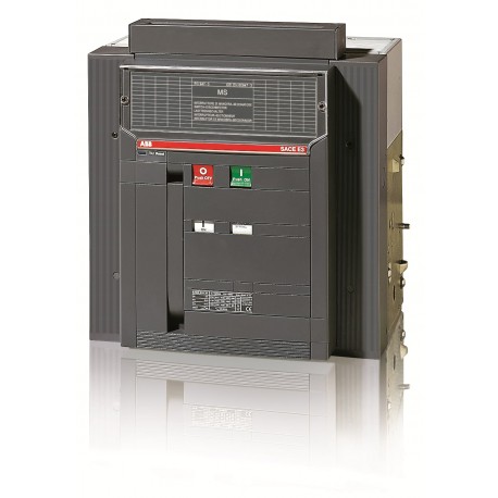 ABB 1SDA059021R1 1SDA059021R1 ABB E3H/E MS 1250 3P F HR 1150VAC