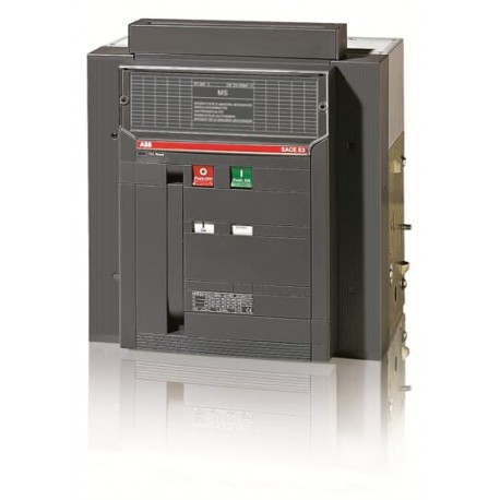 ABB 1SDA059029R1 1SDA059029R1 ABB E3H/E MS 3200 3P F HR 1150VAC