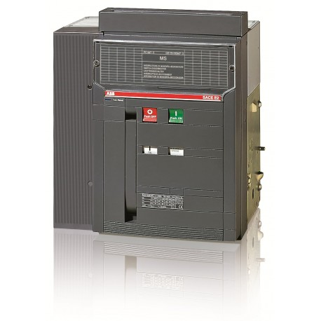 ABB 1SDA059052R1 1SDA059052R1 ABB E2N/E MS 1600 4P F HR 1000VDC