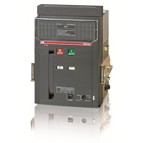 ABB 1SDA059055R1 1SDA059055R1 ABB E2N/E MS 1250 3P W MP 750VDC